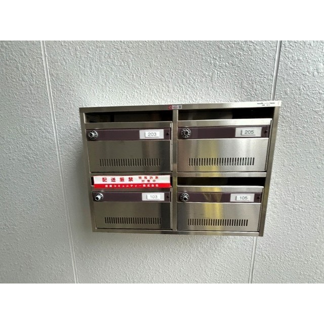 21/21 その他画像