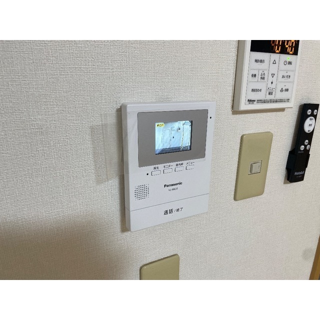 17/21 その他画像