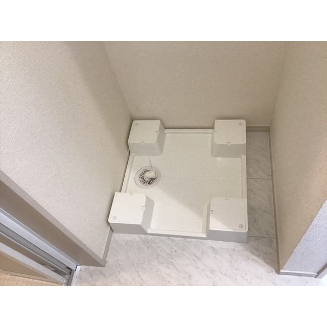 15/20 その他画像