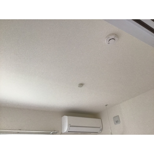 16/20 その他画像