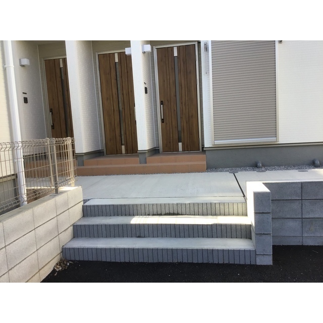 17/20 その他画像