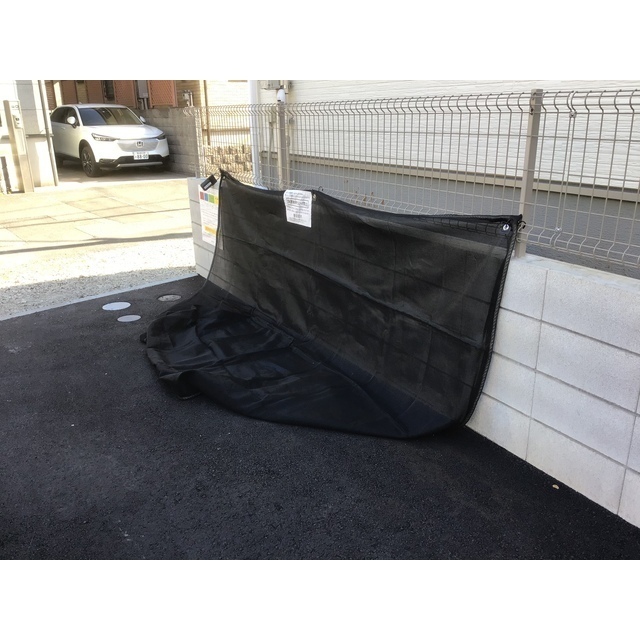 19/20 その他画像