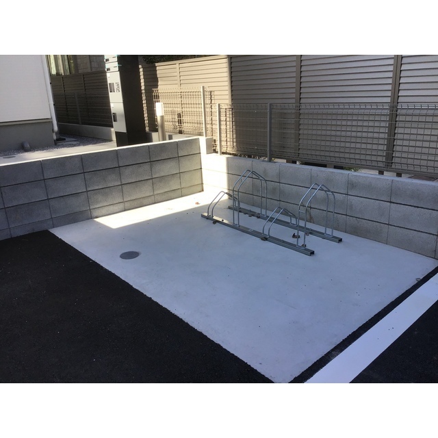 20/20 その他画像