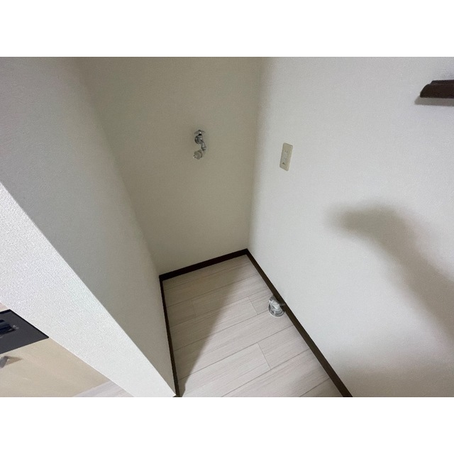 15/26 その他画像