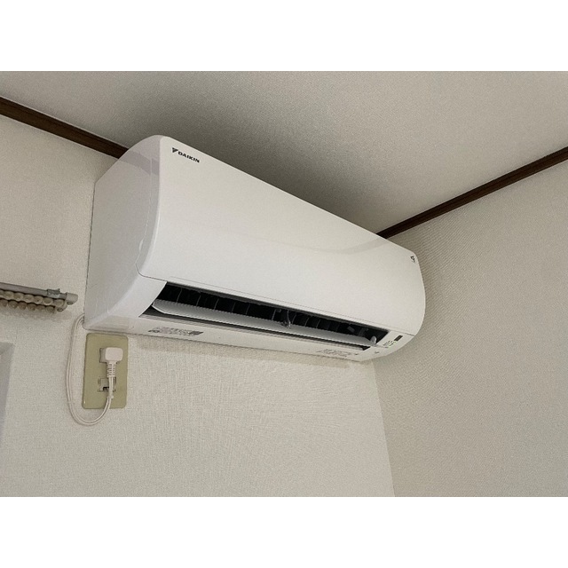 16/16 その他画像