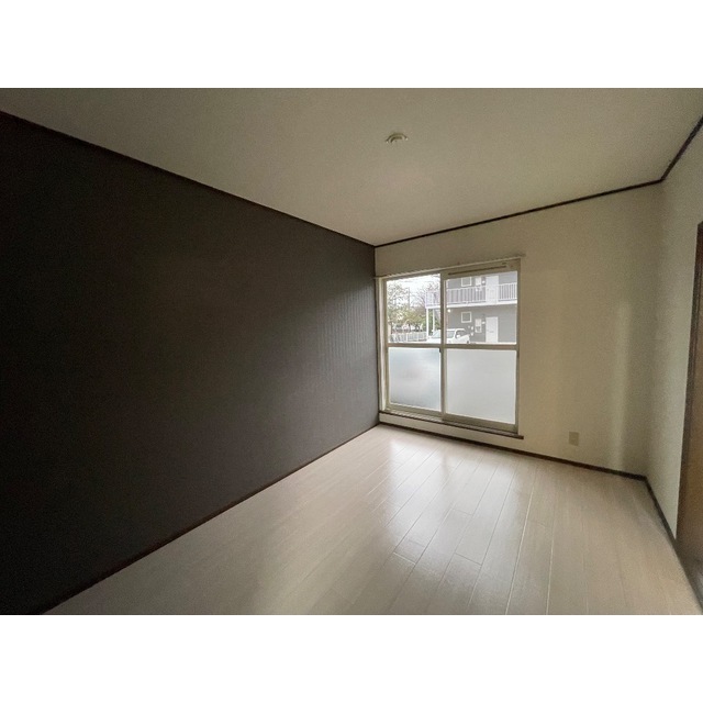 16/26 その他画像