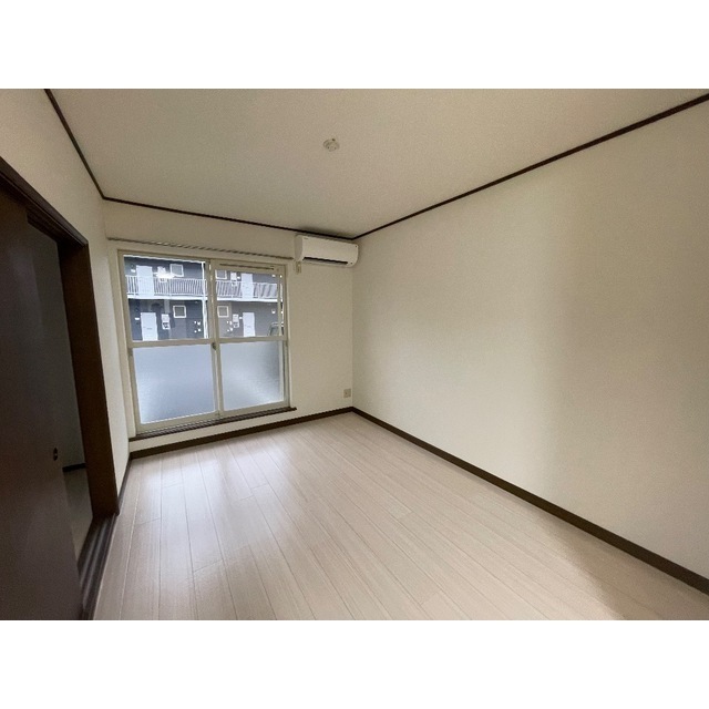 3/16 リビング/ダイニング