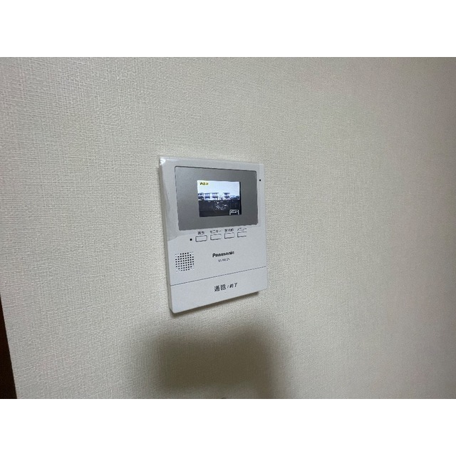 14/26 その他画像