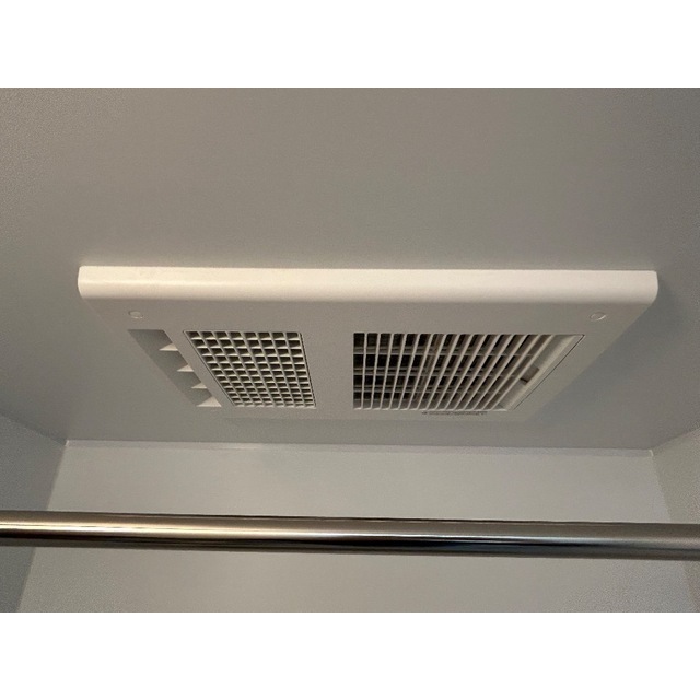 20/24 その他画像