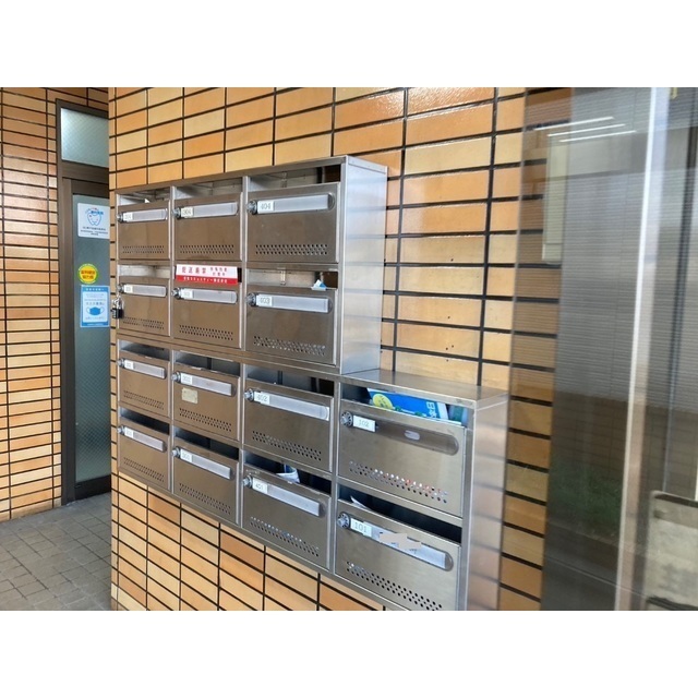 22/24 その他画像