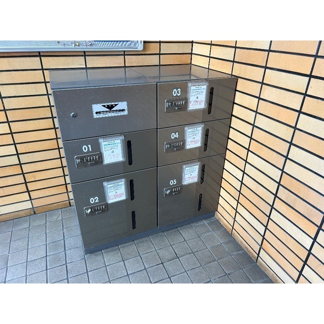 23/24 その他画像