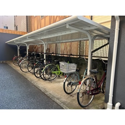 24/24 その他画像