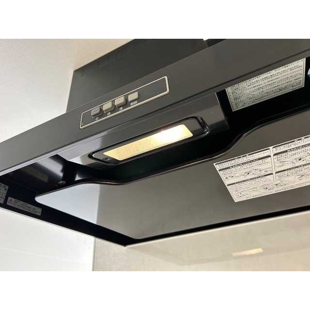 16/24 その他画像