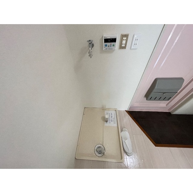 16/18 その他画像