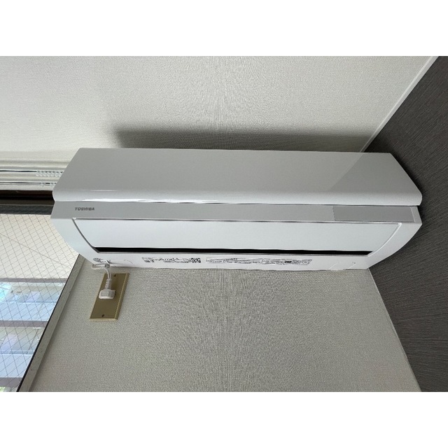 17/18 その他画像