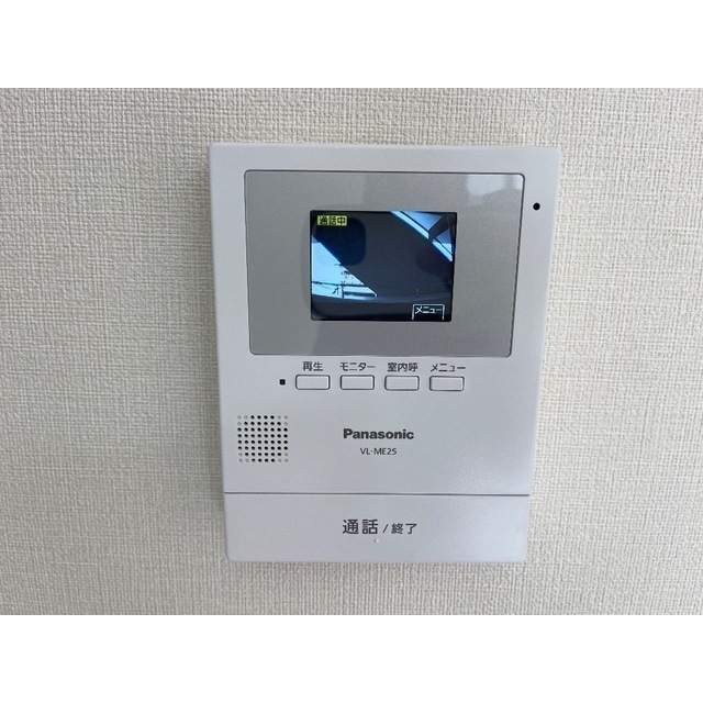 16/18 その他画像