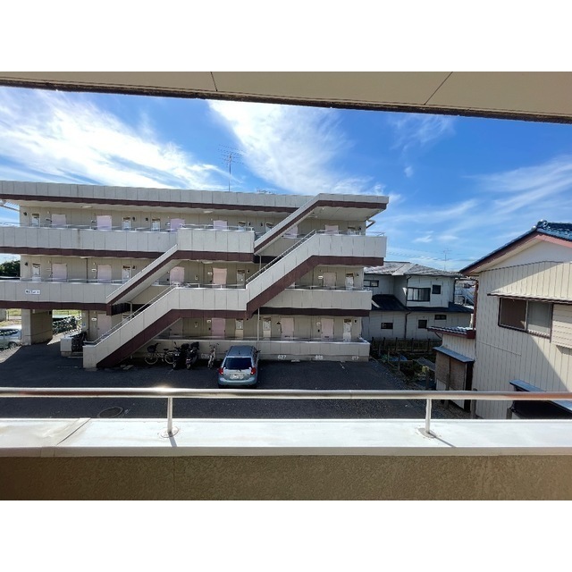 18/18 その他画像