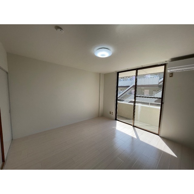 3/18 リビング/ダイニング