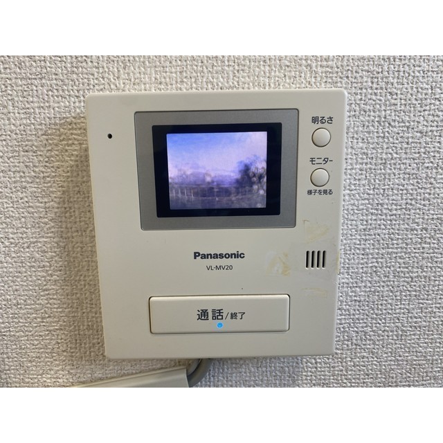 14/23 その他画像