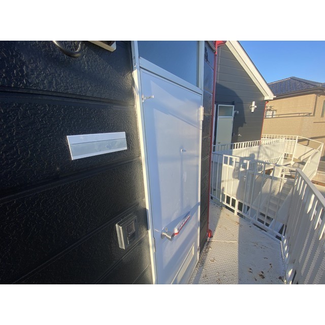 15/23 その他画像