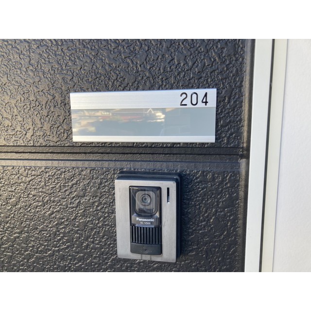 17/23 その他画像