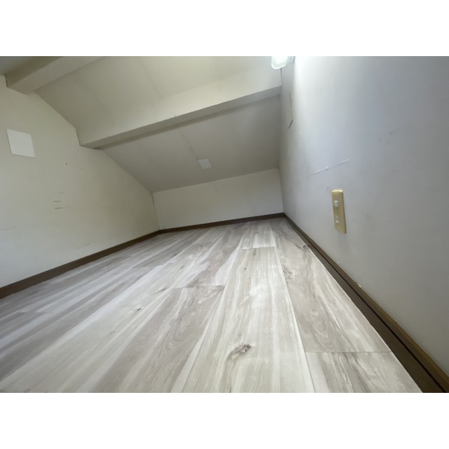 18/23 その他画像