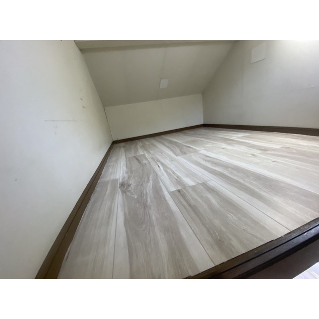 19/23 その他画像