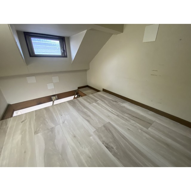 20/23 その他画像