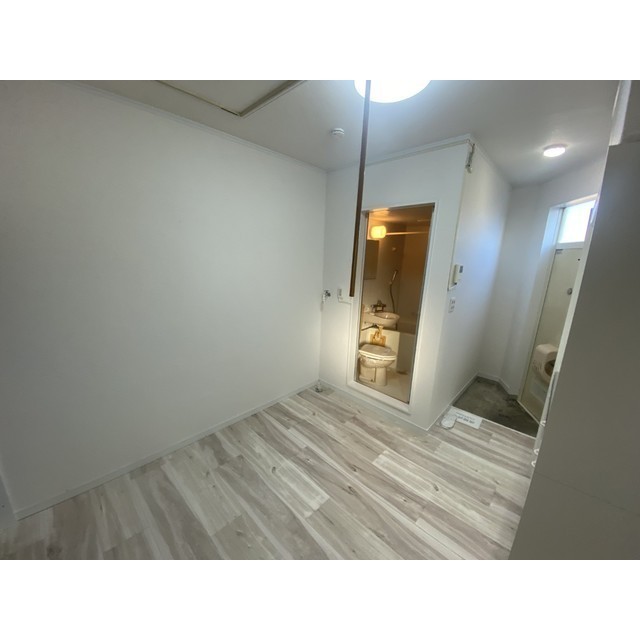 21/23 その他画像