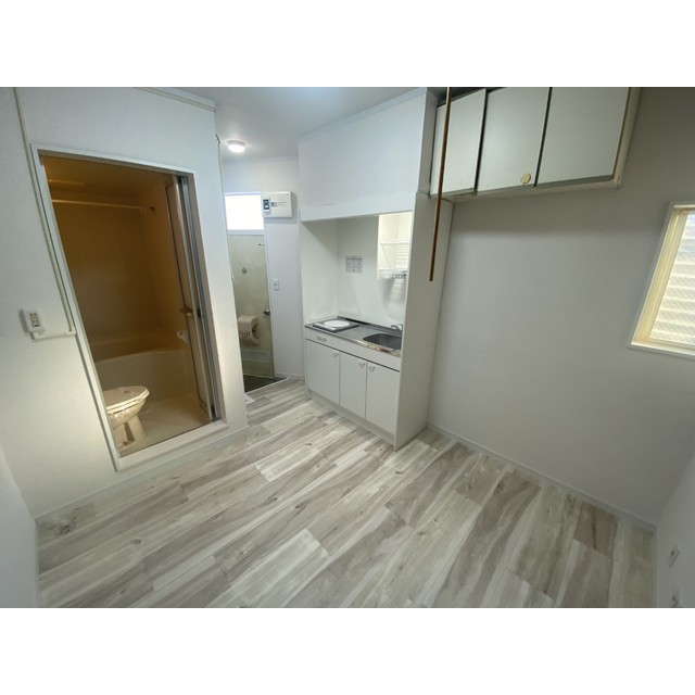 22/23 その他画像