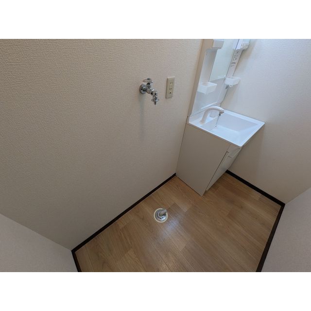 19/24 その他画像