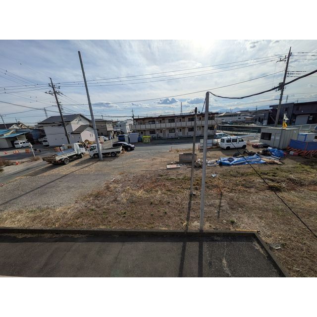 22/24 その他画像