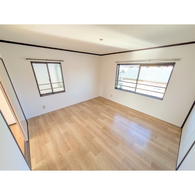 5/24 リビング/ダイニング