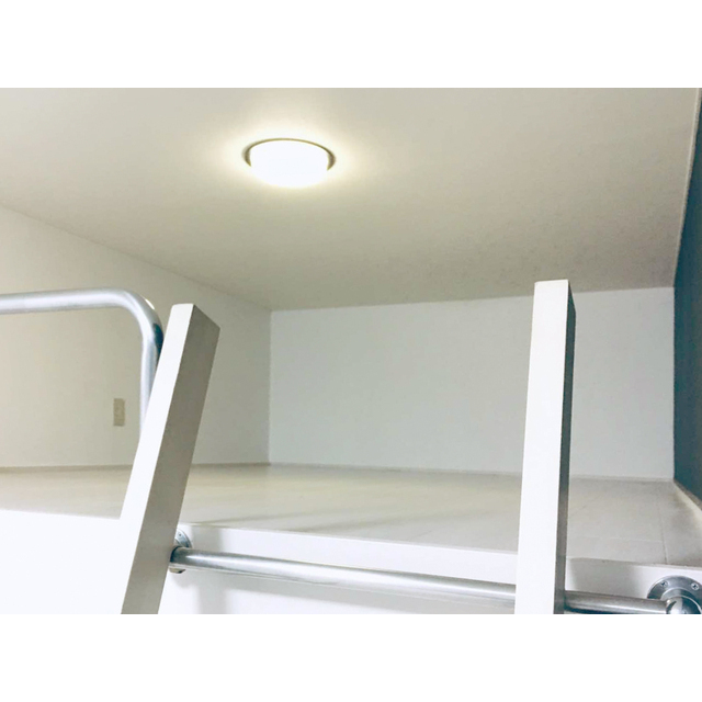 16/20 その他画像