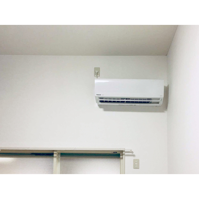 17/20 その他画像