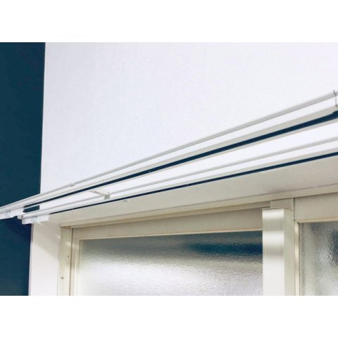 18/20 その他画像