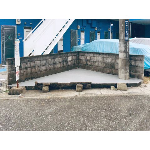 19/20 その他画像