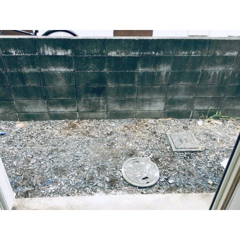 20/20 その他画像