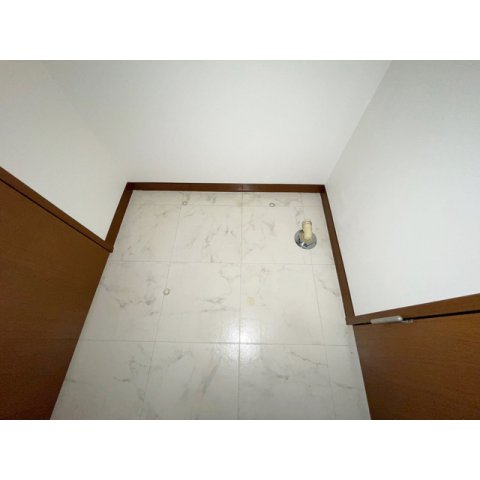 16/21 その他画像