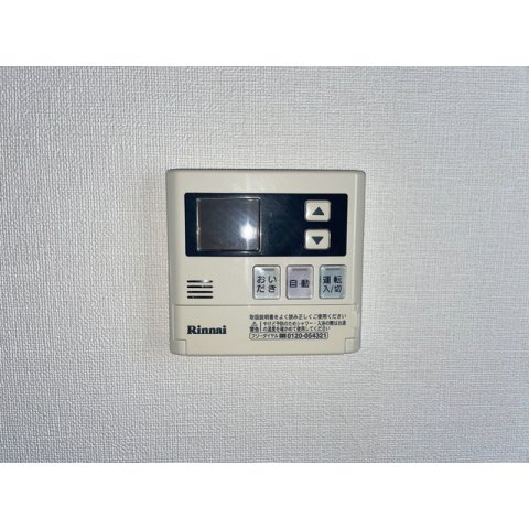 17/21 その他画像