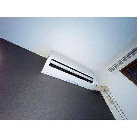 18/21 その他画像