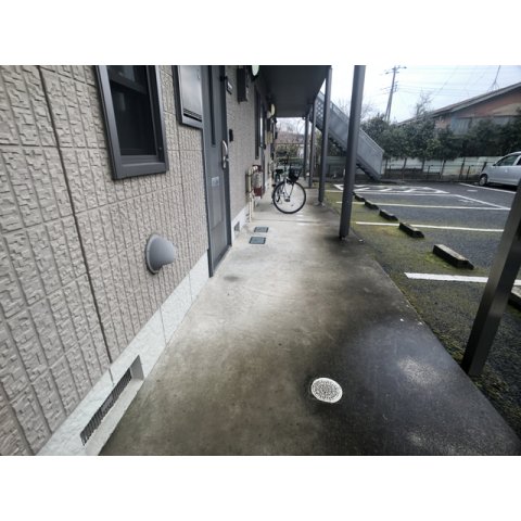 20/21 その他画像