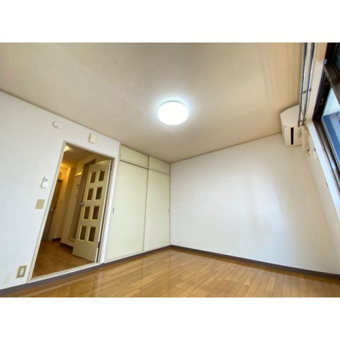 5/22 リビング/ダイニング