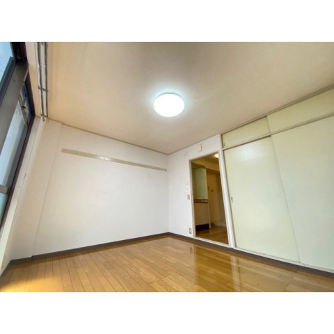 6/22 リビング/ダイニング