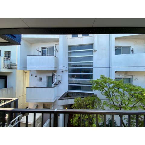 16/22 その他画像