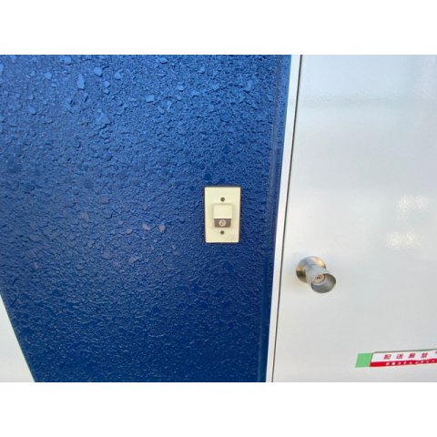 17/22 その他画像