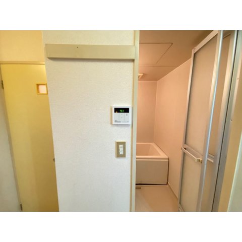 18/22 その他画像