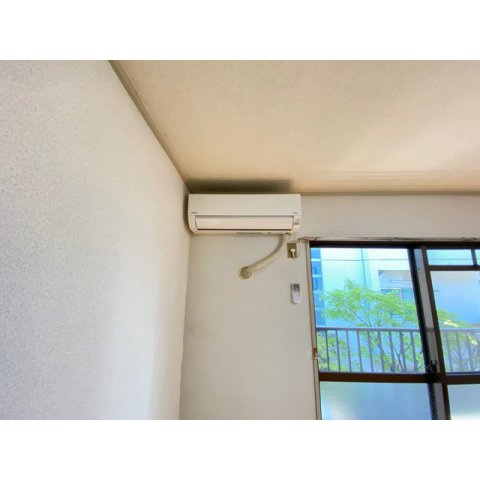 19/22 その他画像