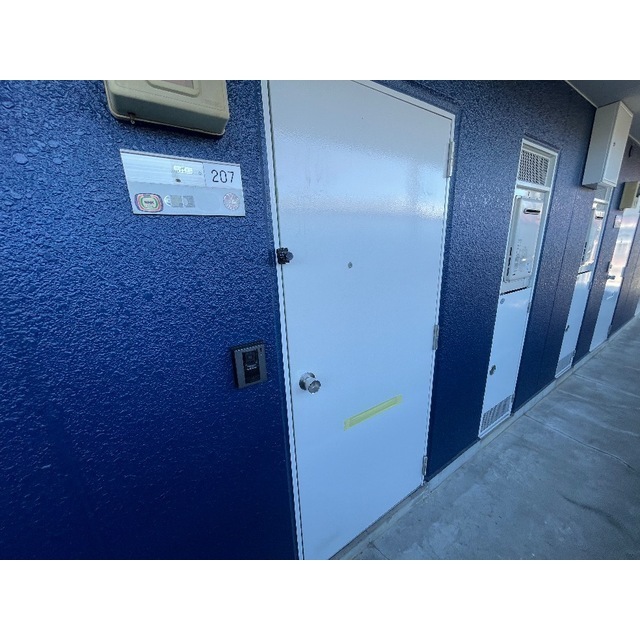 20/22 その他画像