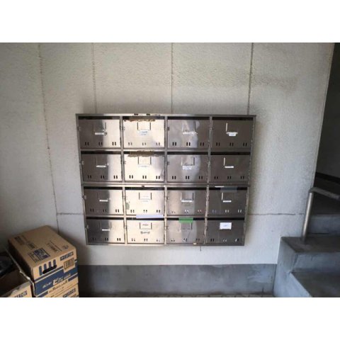 21/22 その他画像